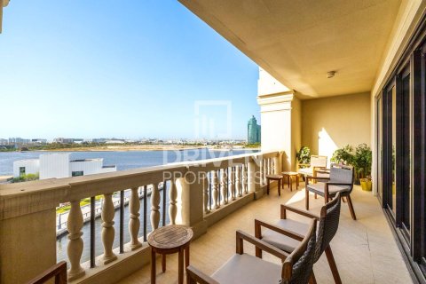 شقة في Culture Village, دبي 4 غرف نوم, 468 م² رقم 18764 - صورة 20