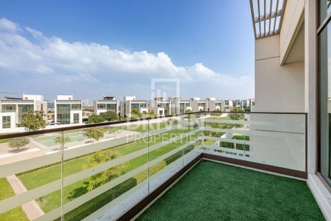 Villa à Meydan, Dubai, 6 chambres, 512 m², № 18765 - photo 13