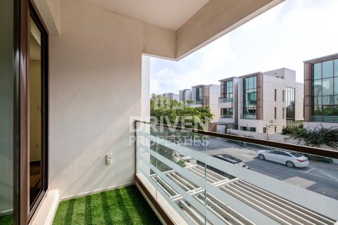 Villa à Meydan, Dubai, 6 chambres, 512 m², № 18765 - photo 15