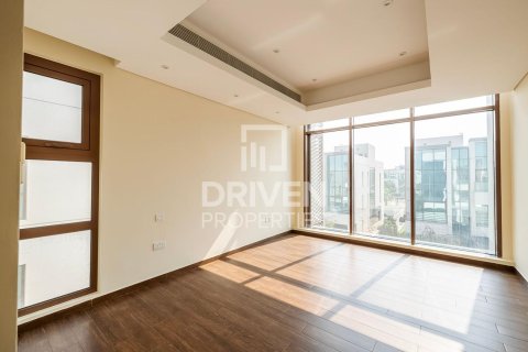 Villa à Meydan, Dubai, 6 chambres, 512 m², № 18765 - photo 17