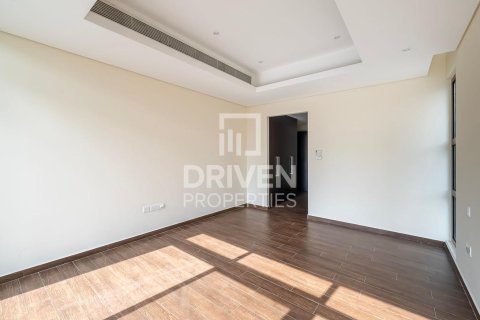 Villa à Meydan, Dubai, 6 chambres, 512 m², № 18765 - photo 5