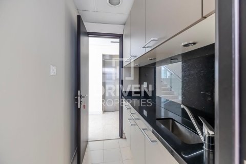 Villa à Meydan, Dubai, 6 chambres, 512 m², № 18765 - photo 18