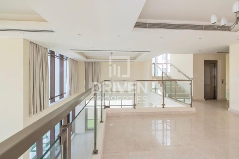 Villa à Meydan, Dubai, 6 chambres, 512 m², № 18765 - photo 12