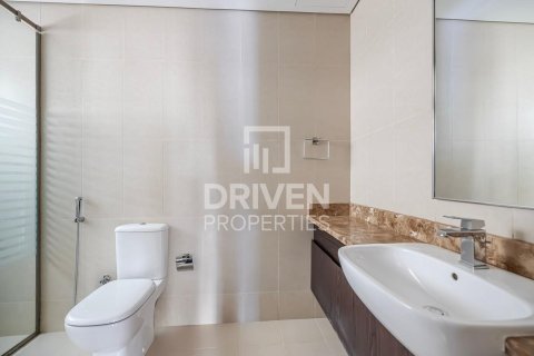 Villa à Meydan, Dubai, 6 chambres, 512 m², № 18765 - photo 20