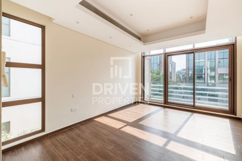Villa à Meydan, Dubai, 6 chambres, 512 m², № 18765 - photo 19