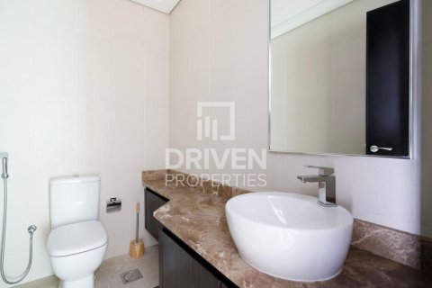 Villa à Meydan, Dubai, 6 chambres, 512 m², № 18765 - photo 29