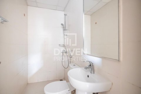 Villa à Meydan, Dubai, 6 chambres, 512 m², № 18765 - photo 21