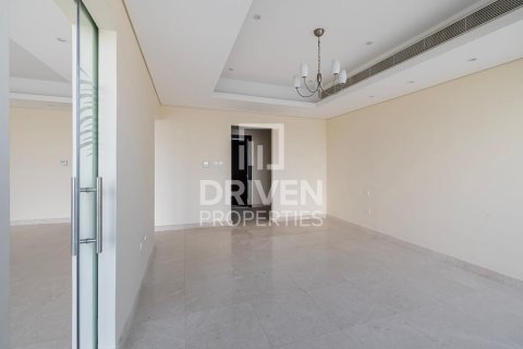 Villa à Meydan, Dubai, 6 chambres, 512 m², № 18765 - photo 11