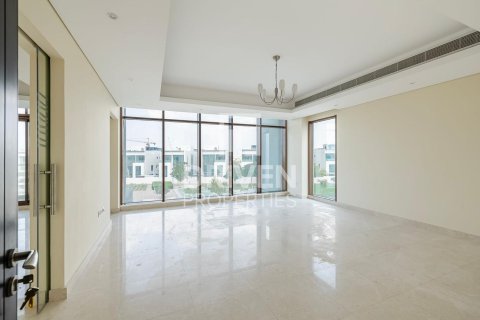 Villa à Meydan, Dubai, 6 chambres, 512 m², № 18765 - photo 16