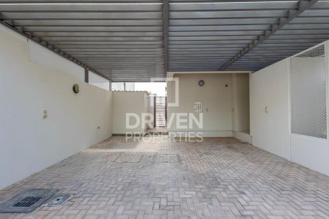 Villa à Meydan, Dubai, 6 chambres, 512 m², № 18765 - photo 23