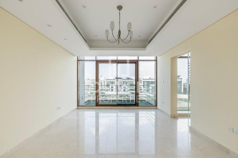 Villa à Meydan, Dubai, 6 chambres, 512 m², № 18765 - photo 30
