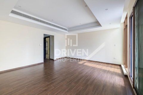 Villa à Meydan, Dubai, 6 chambres, 512 m², № 18765 - photo 14