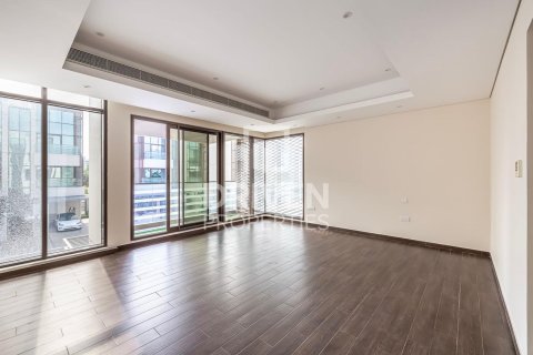 Villa à Meydan, Dubai, 6 chambres, 512 m², № 18765 - photo 7