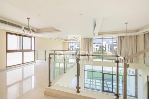 Villa à Meydan, Dubai, 6 chambres, 512 m², № 18765 - photo 26