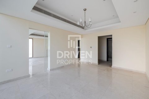 Villa à Meydan, Dubai, 6 chambres, 512 m², № 18765 - photo 9