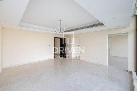 Villa à Meydan, Dubai, 6 chambres, 512 m², № 18765 - photo 3