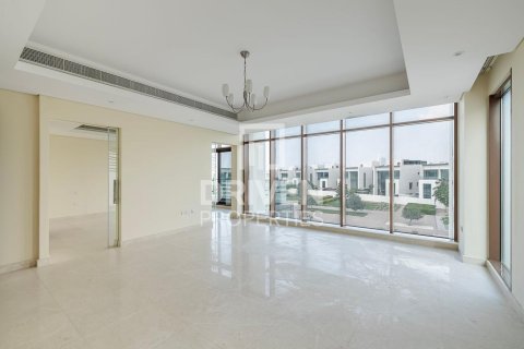 Villa à Meydan, Dubai, 6 chambres, 512 m², № 18765 - photo 25
