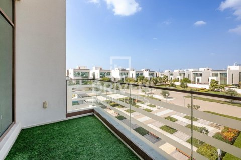 Villa à Meydan, Dubai, 6 chambres, 512 m², № 18765 - photo 10