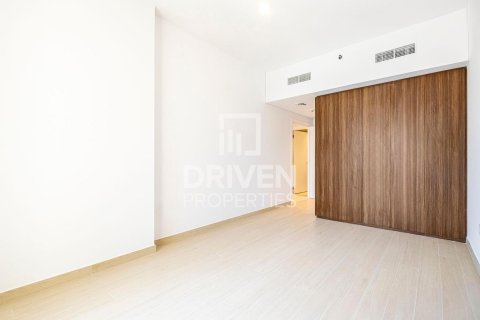 Apartment in Madinat Jumeirah Living, Umm Suqeim, Dubai 2 bedrooms, 103 sq.m. № 18766 - photo 10