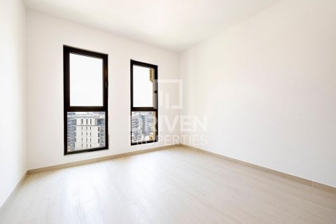 Apartment in Madinat Jumeirah Living, Umm Suqeim, Dubai 2 bedrooms, 103 sq.m. № 18766 - photo 6
