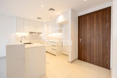 Apartment in Madinat Jumeirah Living, Umm Suqeim, Dubai 2 bedrooms, 103 sq.m. № 18766 - photo 4