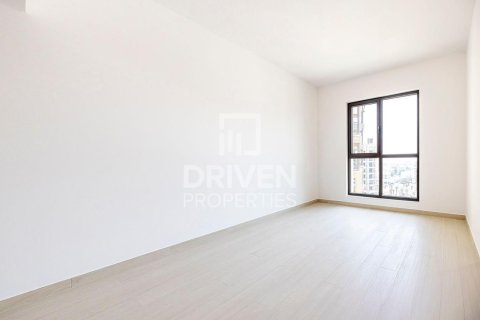 Apartment in Madinat Jumeirah Living, Umm Suqeim, Dubai 2 bedrooms, 103 sq.m. № 18766 - photo 9