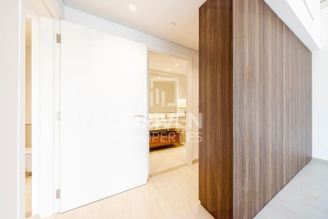 Apartment in Madinat Jumeirah Living, Umm Suqeim, Dubai 2 bedrooms, 103 sq.m. № 18766 - photo 8