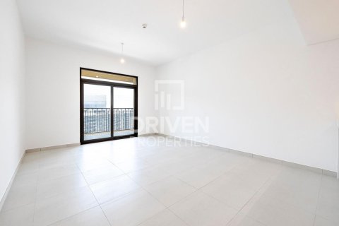 Apartment in Madinat Jumeirah Living, Umm Suqeim, Dubai 2 bedrooms, 103 sq.m. № 18766 - photo 1