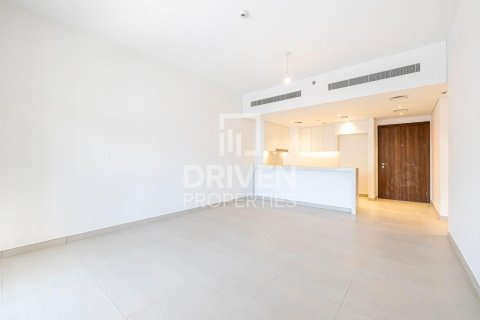 Apartment in Madinat Jumeirah Living, Umm Suqeim, Dubai 2 bedrooms, 103 sq.m. № 18766 - photo 2