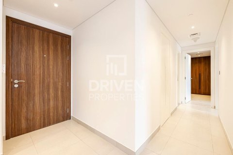 Apartment in Madinat Jumeirah Living, Umm Suqeim, Dubai 2 bedrooms, 103 sq.m. № 18766 - photo 5