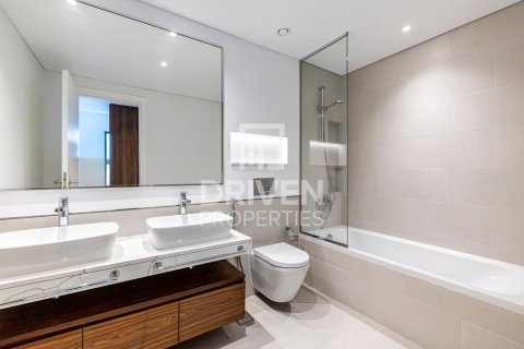 Apartment in Madinat Jumeirah Living, Umm Suqeim, Dubai 2 bedrooms, 103 sq.m. № 18766 - photo 12