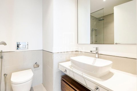 Apartment in Madinat Jumeirah Living, Umm Suqeim, Dubai 2 bedrooms, 103 sq.m. № 18766 - photo 13