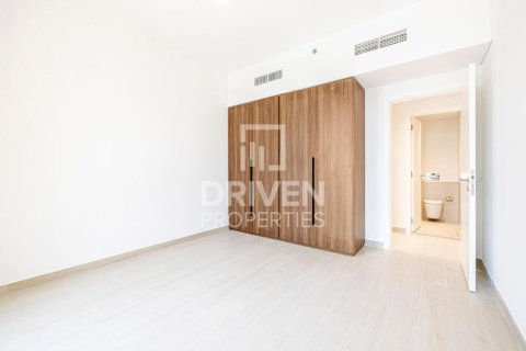 Apartment in Madinat Jumeirah Living, Umm Suqeim, Dubai 2 bedrooms, 103 sq.m. № 18766 - photo 7