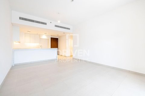Apartment in Madinat Jumeirah Living, Umm Suqeim, Dubai 2 bedrooms, 103 sq.m. № 18766 - photo 3