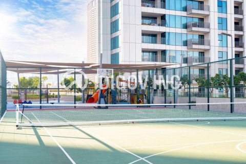 Снять в аренду квартиру в Downtown Views II, Даунтаун Дубай (Даунтаун Бурдж Дубай), Дубай: 1 спальня, 69м², № 38168 - фото 6