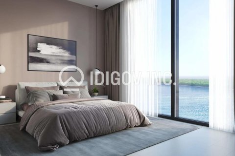 شقة في Sobha Hartland, مدينة محمد بن راشد, دبي 3 غرف نوم, 151 م² رقم 38154 - صورة 9