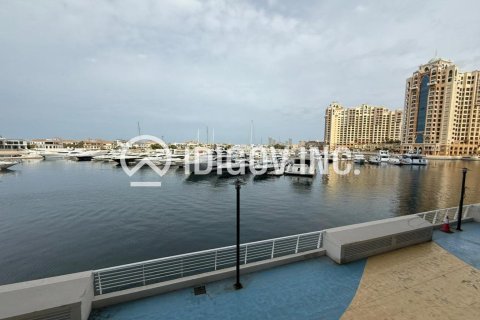 Снять в аренду квартиру в Oceana, Пальма Джумейра, Дубай: 2 спальни, 182м², № 38165 - фото 10