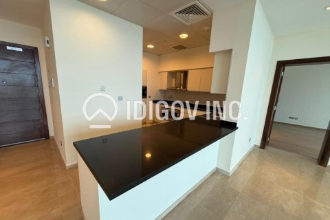 Снять в аренду квартиру в Oceana, Пальма Джумейра, Дубай: 2 спальни, 182м², № 38165 - фото 8