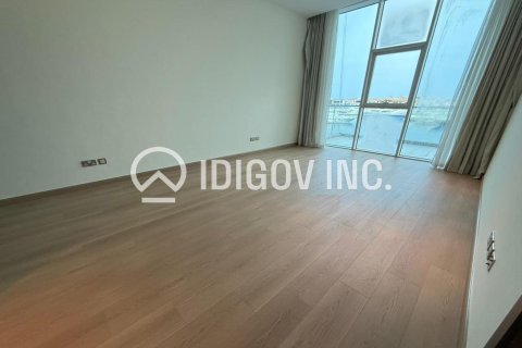 Снять в аренду квартиру в Oceana, Пальма Джумейра, Дубай: 2 спальни, 182м², № 38165 - фото 3