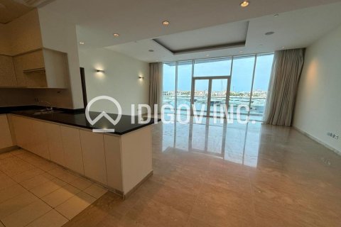 Снять в аренду квартиру в Oceana, Пальма Джумейра, Дубай: 2 спальни, 182м², № 38165 - фото 5