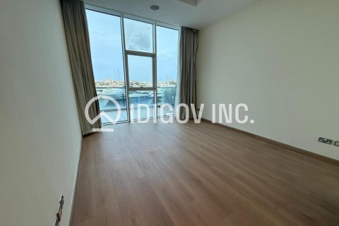 Снять в аренду квартиру в Oceana, Пальма Джумейра, Дубай: 2 спальни, 182м², № 38165 - фото 9
