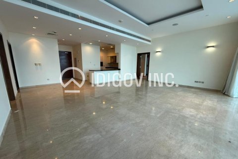 Снять в аренду квартиру в Oceana, Пальма Джумейра, Дубай: 2 спальни, 182м², № 38165 - фото 7