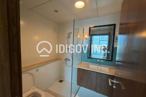 Снять в аренду квартиру в Oceana, Пальма Джумейра, Дубай: 2 спальни, 182м², № 38165 - фото 2