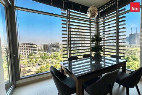 Apartamento en Dubai Hills Estate, Dubai, 3 dormitorios, 141.9 m², № 120726 - foto 3