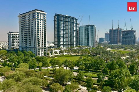 Apartamento en Dubai Hills Estate, Dubai, 3 dormitorios, 141.9 m², № 120726 - foto 6