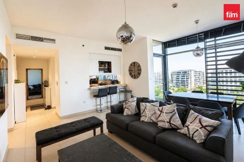 Apartamento en Dubai Hills Estate, Dubai, 3 dormitorios, 141.9 m², № 120726