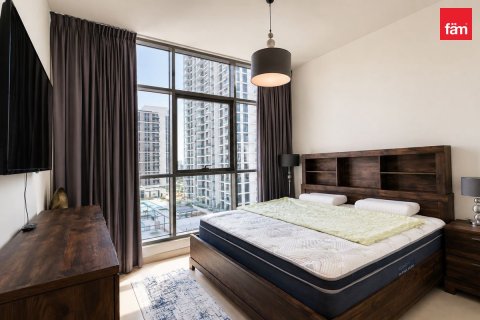 Apartamento en Dubai Hills Estate, Dubai, 3 dormitorios, 141.9 m², № 120726 - foto 10
