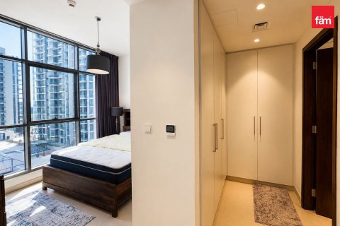 Apartamento en Dubai Hills Estate, Dubai, 3 dormitorios, 141.9 m², № 120726 - foto 12