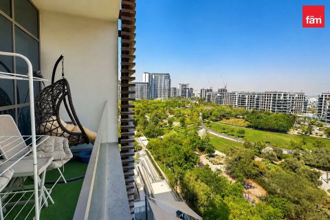 Apartamento en Dubai Hills Estate, Dubai, 3 dormitorios, 141.9 m², № 120726 - foto 5