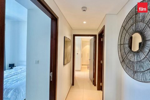 Apartamento en Dubai Hills Estate, Dubai, 3 dormitorios, 141.9 m², № 120726 - foto 9